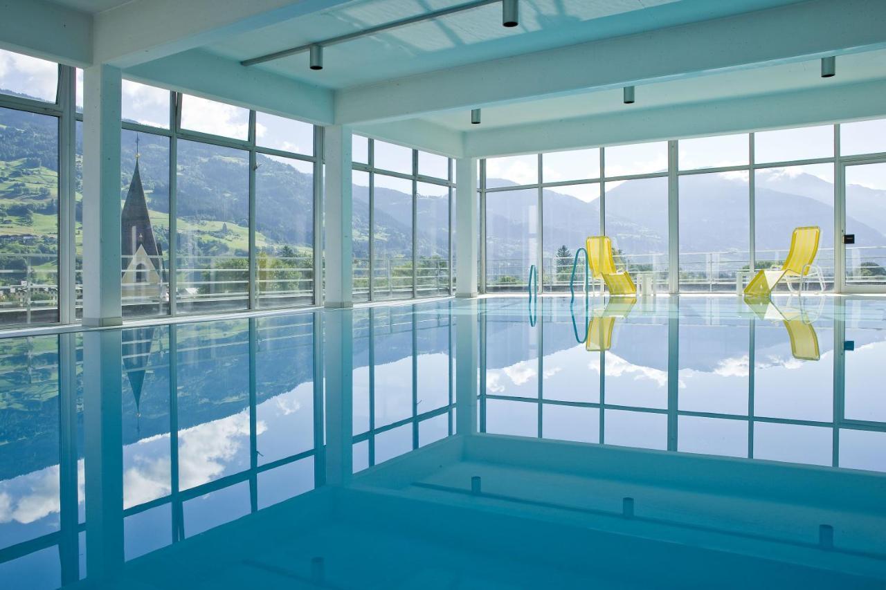 Vergeiner'S Hotel Traube لينز المظهر الخارجي الصورة