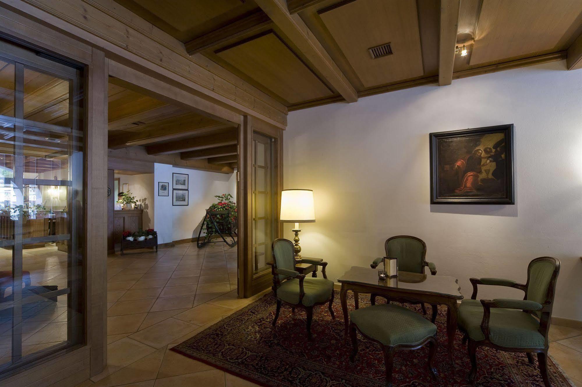 Vergeiner'S Hotel Traube لينز المظهر الخارجي الصورة