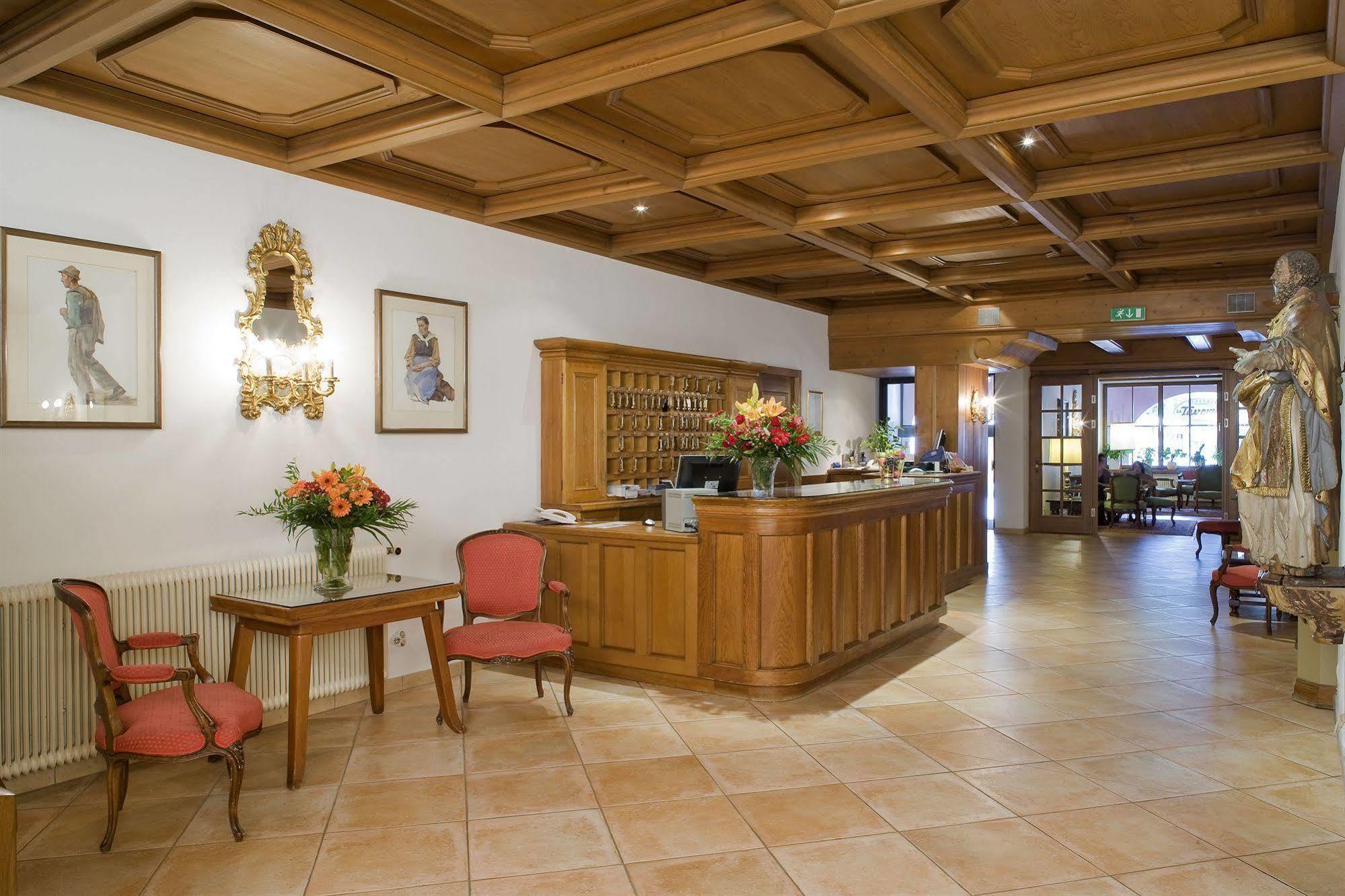 Vergeiner'S Hotel Traube لينز المظهر الخارجي الصورة